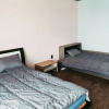 Отель Barangshi Guesthouse - Hostel, фото 46