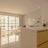Отель w Stunning 1BR With Pool in Cartagena, фото 10