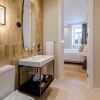 Отель BCascais Boutique House by APT IIN Cascais Center, фото 11