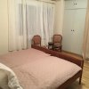 Отель Apartment With 2 Bedrooms in Athens, With Wonderful City View and Balc, фото 5