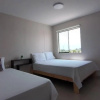 Отель Casa completa con 4 habitaciones - Ica, фото 5