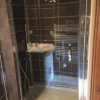 Отель Appartement T1, фото 2