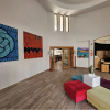 Отель Serpina Hotel - Adults Only, фото 2