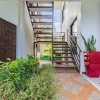 Отель Villas Mapache del Caribe, фото 27