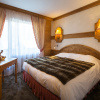 Отель Neige et Roc, The Originals Relais, фото 6
