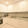 Отель Key Host - Regent Court 14, фото 4