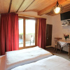 Отель Boutique Apartment in Tyrol with Balcony, фото 11