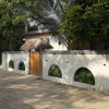 Отель Picturesque luxury Hotel close to beach, фото 20