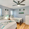 Отель Charming Cape Coral Home w/ Dock: Near Beaches!, фото 4