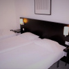 Отель Flag Hotel Santarém, фото 2