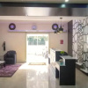 Отель Witsspring Suites, фото 9