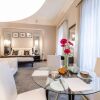 Отель Zuni Hotel Kilkenny, фото 5