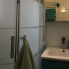 Отель B&B Le Miroir aux Fées, фото 8