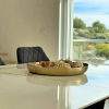 Отель Villa M - Your business & holiday apartment in Sibenik, фото 7