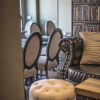 Отель N'ista Boutique Rooms Birkdale - Southport, фото 18