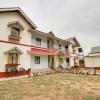 Отель Atithya Resort, фото 15