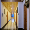 Отель Chandertal Regency Hotel & Spa, Manali, фото 14