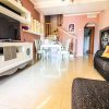 Отель Gorgeous apartment in Albamar, фото 19