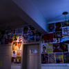Отель Samba Rooms Hostel, фото 16