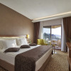 Отель Richmond Ephesus Resort - All Inclusive, фото 34