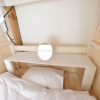 Отель Linker Party House - Hostel, фото 11