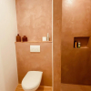 Отель M&S Bed and Breakfast, фото 7