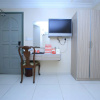 Отель OYO Rooms Ampang Point, фото 7