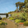 Отель Hobart Hideaway Pods, фото 22