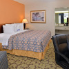 Отель Days Inn Baton Rouge  Siegen Lane, фото 4