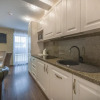 Отель Kesminta Apartments, фото 6