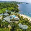 Отель Turquoise Bay Dive & Beach Resort, фото 26