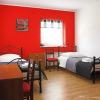 Отель Leo Hostel, фото 3
