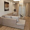 Отель Maison Downtown Luxury Apartments - Maison Downtown Luxury Studio, фото 13