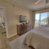 Отель Astonishing Oceanfront Condo with Oversized Balcony to Enjoy Amazing Gulf View - Unit 0204 by RedAwn, фото 3