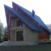 Отель Chalet Villa Radulovic, фото 15