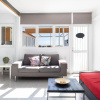 Отель Home2Book Relax Caletillas, Terrace & Pool, фото 24