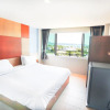 Отель iLife Residence, фото 5
