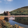 Отель The Lochranza Hotel, фото 21