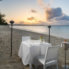 Отель Beaches Turks & Caicos - ALL INCLUSIVE, фото 19