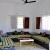 Отель Nyumbani Residence Apartments, фото 3