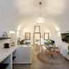 Отель Doukas Caldera Suites Fira, фото 4