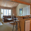 Отель Sir Sam's Inn & Waterspa - Adults Only, фото 16