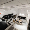 Отель Esperanza Modern y luxury space near Plaza Mayor, фото 1