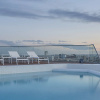 Отель Four Points by Sheraton Oran, фото 15