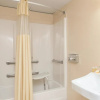 Отель Days Inn Bradenton I-75, фото 7