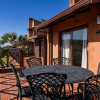 Отель San Lameer Villa 2535, фото 18