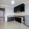 Отель Town House Bukit Damai Indah Hotel & Residence, фото 4