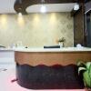 Отель Adithya Central, фото 3