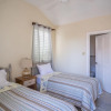 Отель Sunspots Villa, фото 28