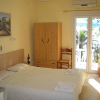 Отель Hercules Sea Front Studios, фото 3